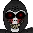 Gorilla Tag: Rise of Resurgence (REVIVED SERVER)