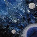 ✧･ﾟ: *✧𝐃𝐞𝐦𝐨𝐧 𝐒𝐥𝐚𝐲𝐞𝐫 𝐑𝐞𝐚𝐥𝐦✧*:･ﾟ✧