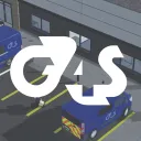 G4S | Staffordshire