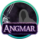 LOTRO Angmar Community Server