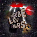 Lost YouTube stars