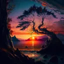 koro's portal