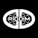 RIDDIM SUPPORT GROUP