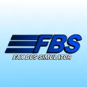 FAX Bus Simulator