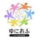 ゆにおふ in 福岡