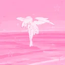 ⋆｡˚꒰ঌ angel's home ໒꒱˚｡⋆