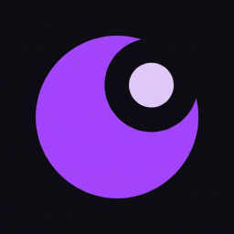 Discovery icon for electronhub Discord server