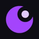 electronhub discord icon