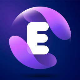 Discovery icon for Electron Hub Discord server