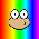 computer lab Discord Server Icon