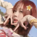 🌺 ﹕@ est✾nia acad   ♡