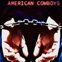 Young Americas Nation