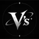 V's