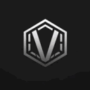 v-Team