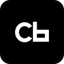 Createbase
