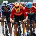 The Peloton
