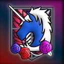 Runerunner Community Discord Discord server icon