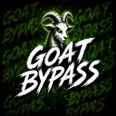 Goat Bypass
