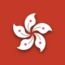 [HK] Hong Kong