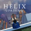 Helix: Uprising