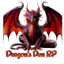 Dragon's Den RP