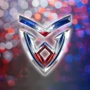 Vortex Esports Inc.