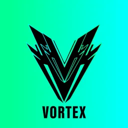 VORTEX Esports