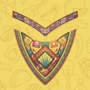 Vortex Esports Inc. Discord Server Icon