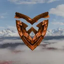 Vortex Esports Inc.