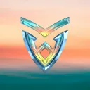 Vortex Esports Inc.