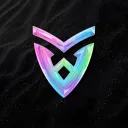 Vortex Esports Inc.