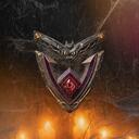 Vortex Esports Inc. Discord Server Icon