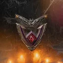 Vortex Esports Inc.