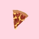 Dae's Pizzeria