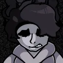 Mandela Vhs Community Server