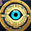 YGO Agent