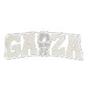 Basecamp Gaza #ɪsᴛʀᴀʜᴀᴛ