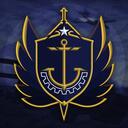 Combined Arms Discord Server Icon