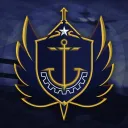 Combined Arms
