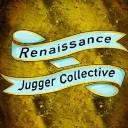 Renaissance Jugger Collective (RJC)