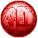ONE1 | VEL - 20+ Giveaways Happening!