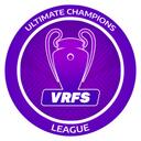 ONE1 | UCL.GG | NAYSTM Discord Server Icon