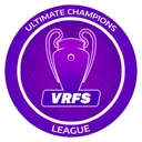ONE1 | UCL.GG | NAYS™