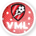 VML | S1