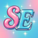 Starlique Emporium
