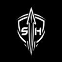 SpearHead Discord Server Icon – Community