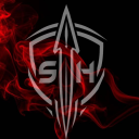 SpearHead avatar