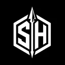 SpearHead