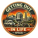 Getting Out In Life
