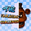 The Fazbear Challenger